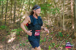 2025-08-23 KTRE 2025_121958_20250823-7303